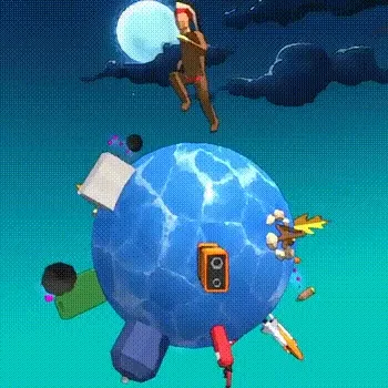 Simulation #1749