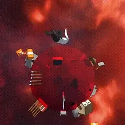 Simulation #4709