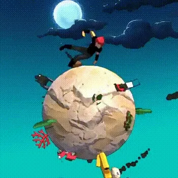 Simulation #4128