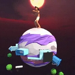 Simulation #5864