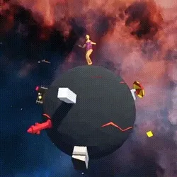 Simulation #3769