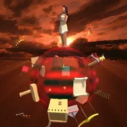 Simulation #2065