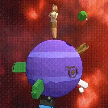 Multiversevm