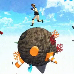 7700