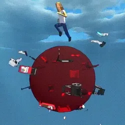 Simulation #1946