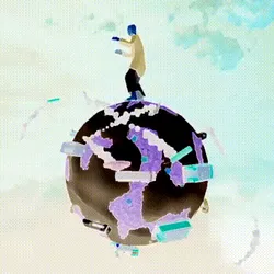 2055