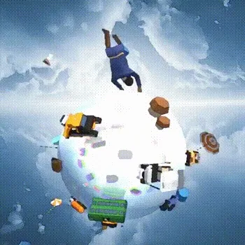 Simulation #2212