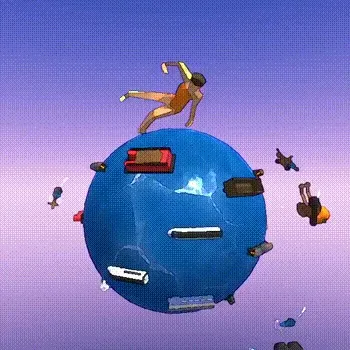 Simulation #5323