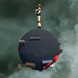 6962