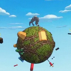 Simulation #1903