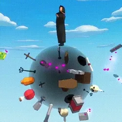 Simulation #3850