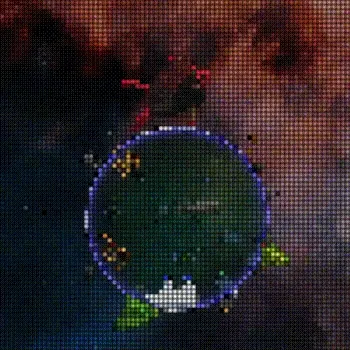 Simulation #6600