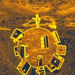 Simulation #2507