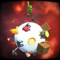 Simulation #2125