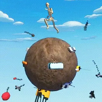 Simulation #5299