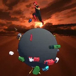 Simulation #5195