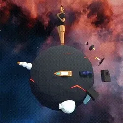 Simulation #3127