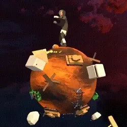 Simulation #1329
