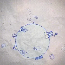 6185