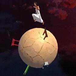 Simulation #6501