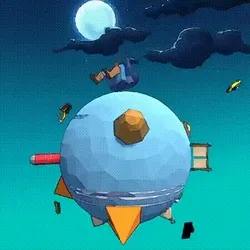Simulation #7053
