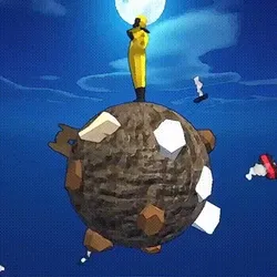 Simulation #6992