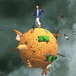 Simulation #7307