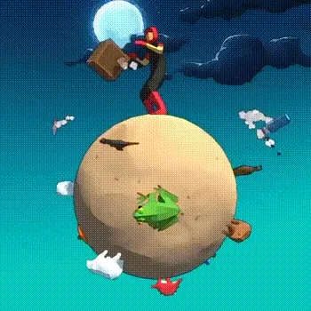 Multiversevm