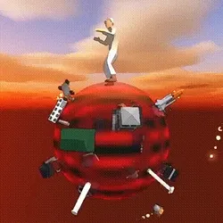 Simulation #6337