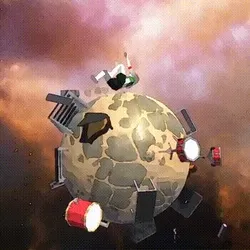 Simulation #7210