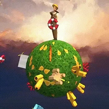 Simulation #4691