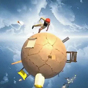 Simulation #7983