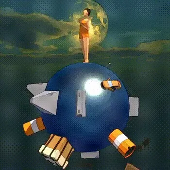 Multiversevm