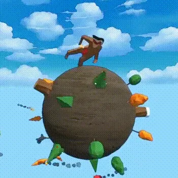 Simulation #7957