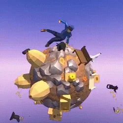Simulation #235