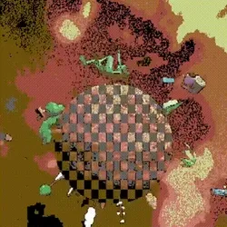 Simulation #3137