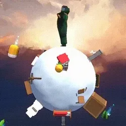 Simulation #4159