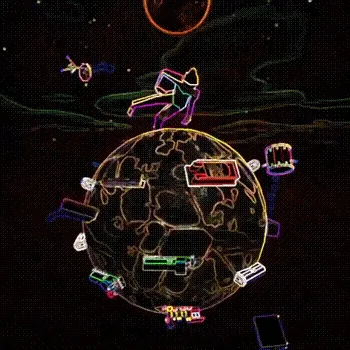 Simulation #7964