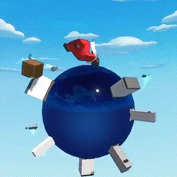 Simulation #5396
