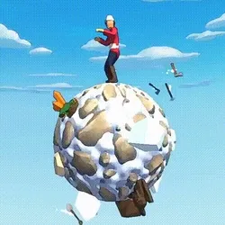 Simulation #7454