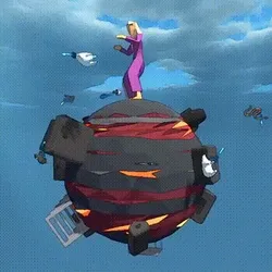 Simulation #4876