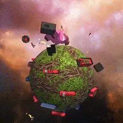 Simulation #7214