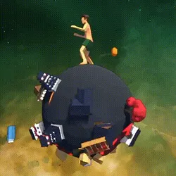 7593