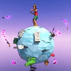 Simulation #5472