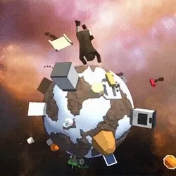 Simulation #5587
