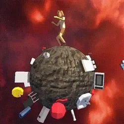 Simulation #7528