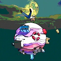 6056