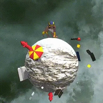 Multiversevm