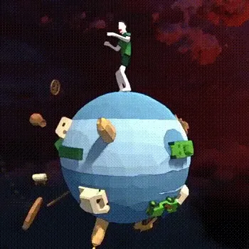 Simulation #7953