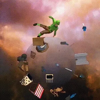 Simulation #6312